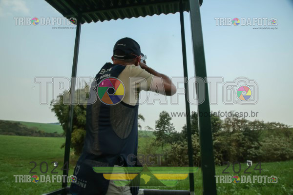 /img/fotos/event_130/pan_5820.jpg