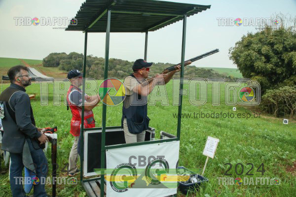 /img/fotos/event_130/pan_5823.jpg