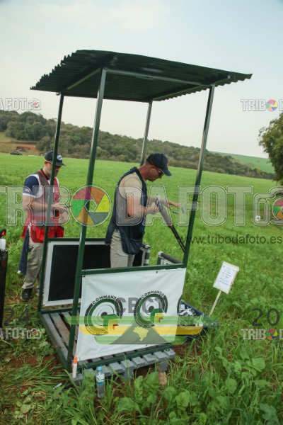/img/fotos/event_130/pan_5825.jpg
