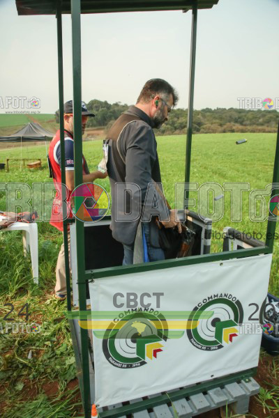 /img/fotos/event_130/pan_5829.jpg