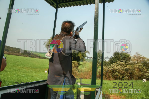/img/fotos/event_130/pan_5830.jpg