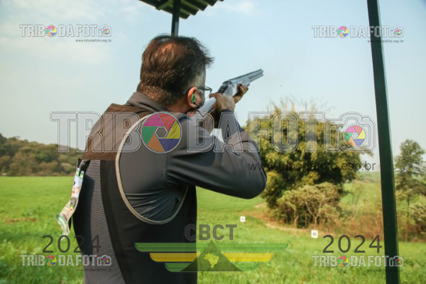 /img/fotos/event_130/pan_5833.jpg