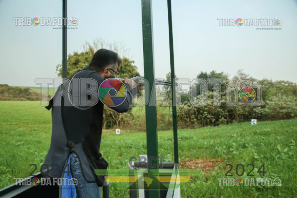 /img/fotos/event_130/pan_5836.jpg
