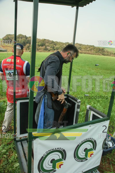 /img/fotos/event_130/pan_5837.jpg
