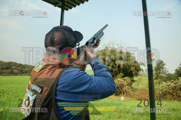 /img/fotos/event_130/pan_5844.jpg