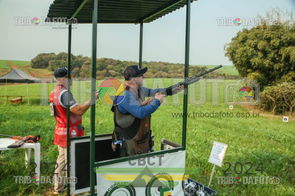 /img/fotos/event_130/pan_5845.jpg