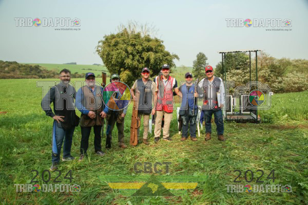 /img/fotos/event_130/pan_5848.jpg