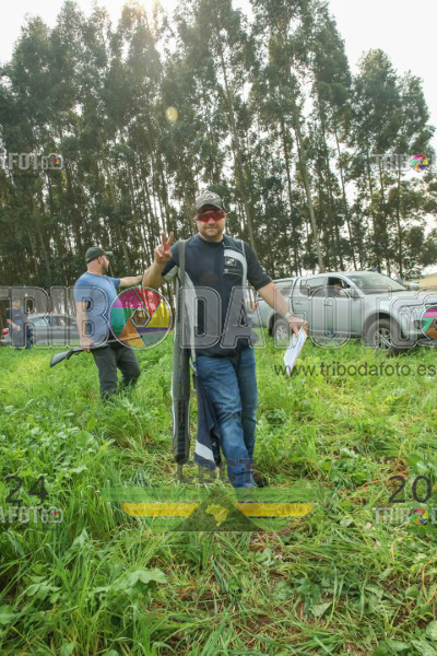 /img/fotos/event_130/pan_5850.jpg