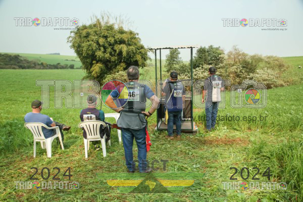 /img/fotos/event_130/pan_5855.jpg