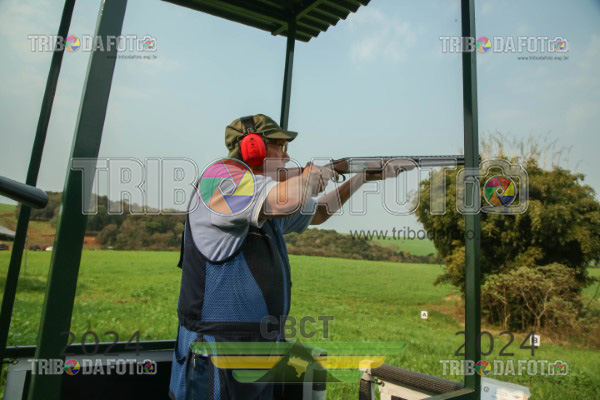 /img/fotos/event_130/pan_5859.jpg