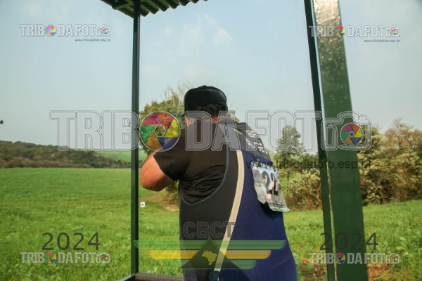 /img/fotos/event_130/pan_5863.jpg