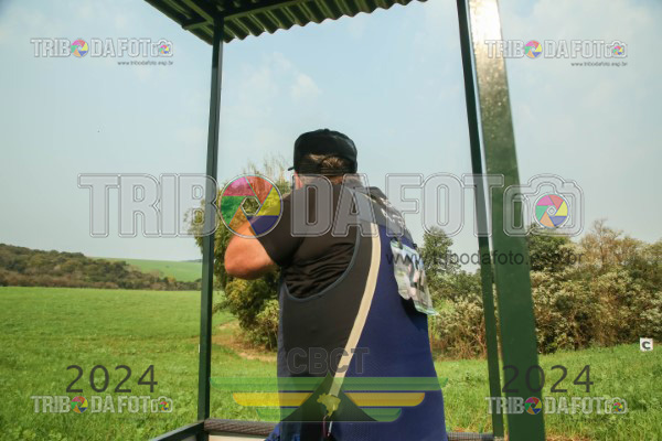 /img/fotos/event_130/pan_5866.jpg