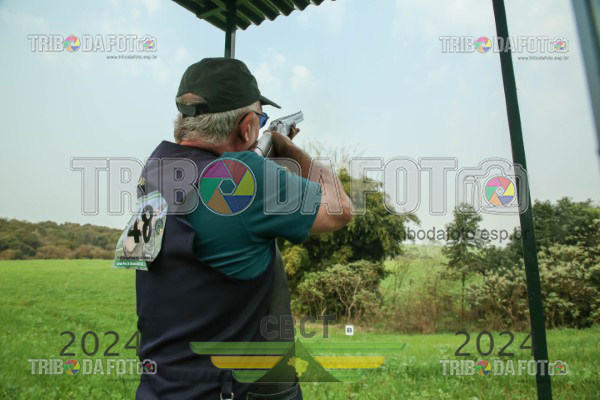 /img/fotos/event_130/pan_5869.jpg
