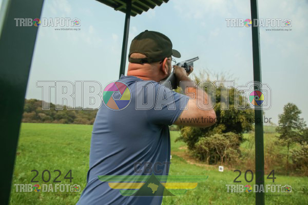 /img/fotos/event_130/pan_5880.jpg
