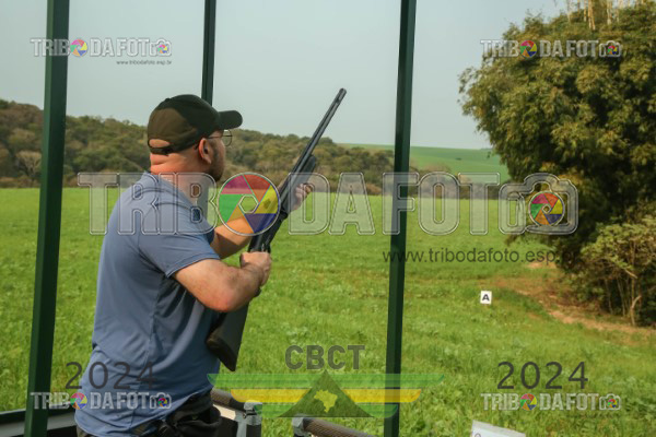/img/fotos/event_130/pan_5882.jpg