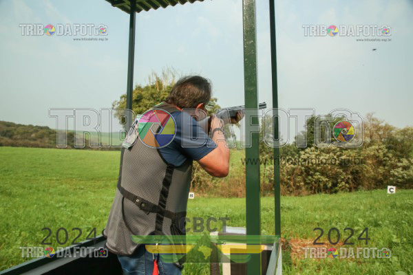 /img/fotos/event_130/pan_5889.jpg
