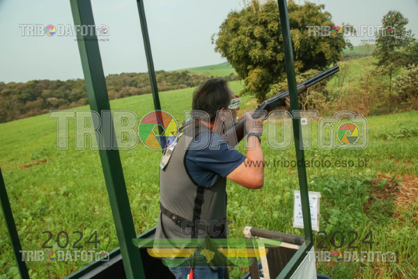 /img/fotos/event_130/pan_5897.jpg