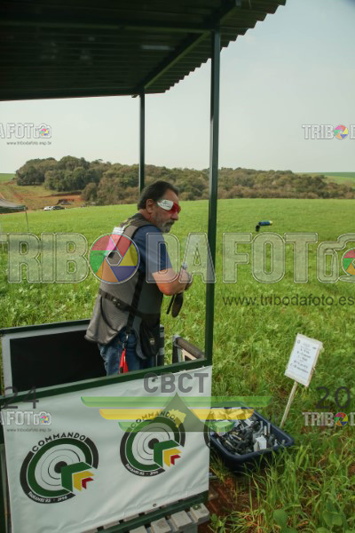 /img/fotos/event_130/pan_5898.jpg