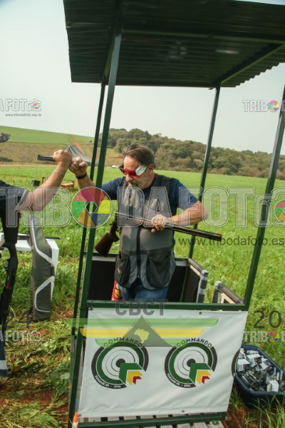 /img/fotos/event_130/pan_5899.jpg