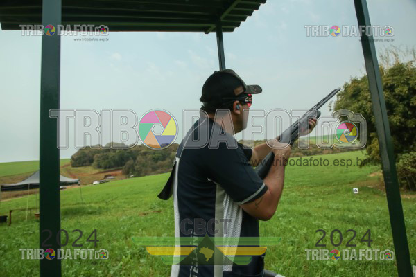 /img/fotos/event_130/pan_5900.jpg