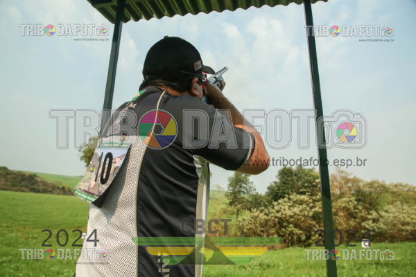 /img/fotos/event_130/pan_5903.jpg
