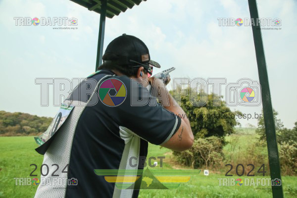 /img/fotos/event_130/pan_5906.jpg