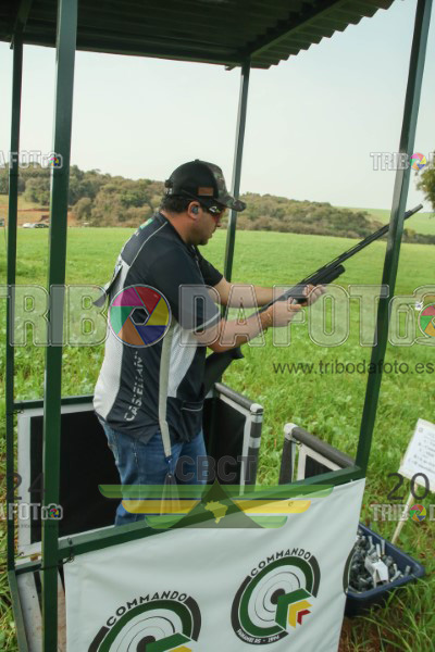 /img/fotos/event_130/pan_5907.jpg