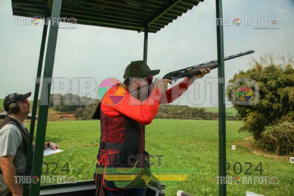 /img/fotos/event_130/pan_5917.jpg