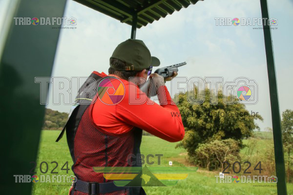 /img/fotos/event_130/pan_5918.jpg