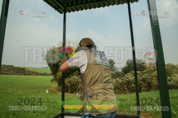 /img/fotos/event_130/pan_5924.jpg