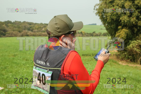 /img/fotos/event_130/pan_5927.jpg