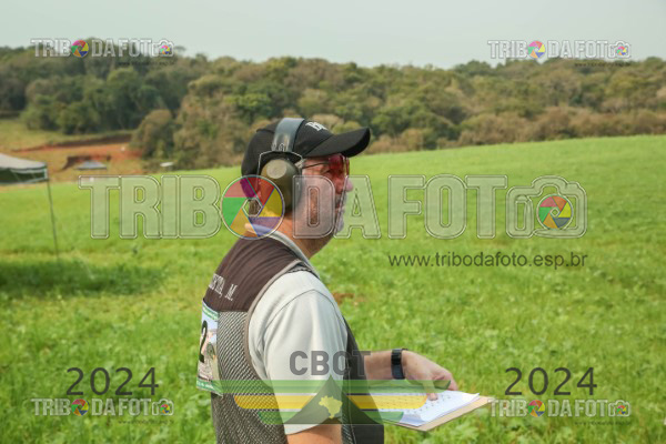 /img/fotos/event_130/pan_5928.jpg