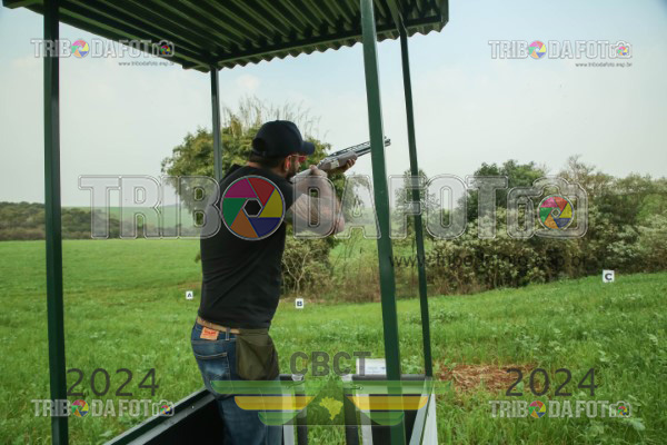 /img/fotos/event_130/pan_5936.jpg