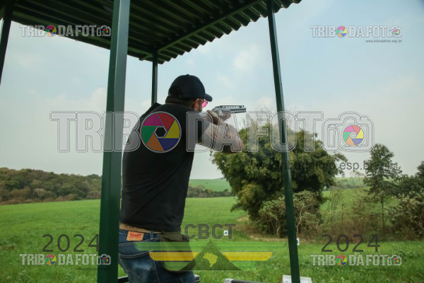 /img/fotos/event_130/pan_5937.jpg