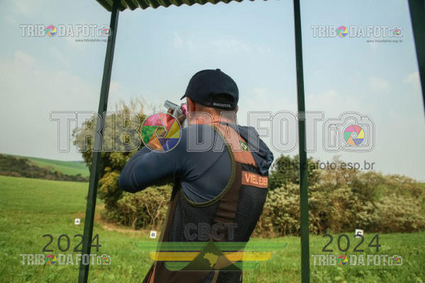 /img/fotos/event_130/pan_5943.jpg