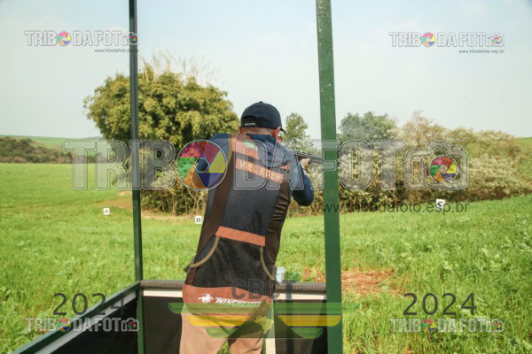 /img/fotos/event_130/pan_5945.jpg