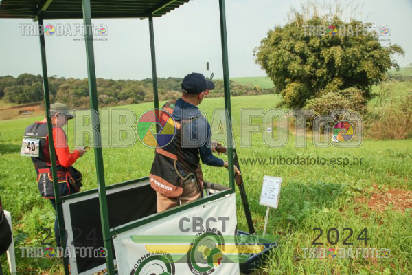 /img/fotos/event_130/pan_5946.jpg