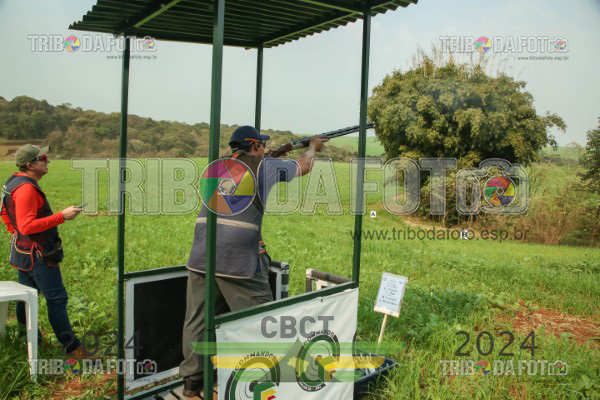 /img/fotos/event_130/pan_5950.jpg