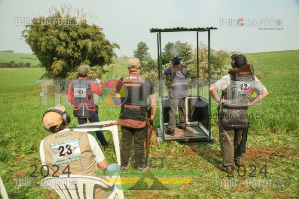/img/fotos/event_130/pan_5956.jpg