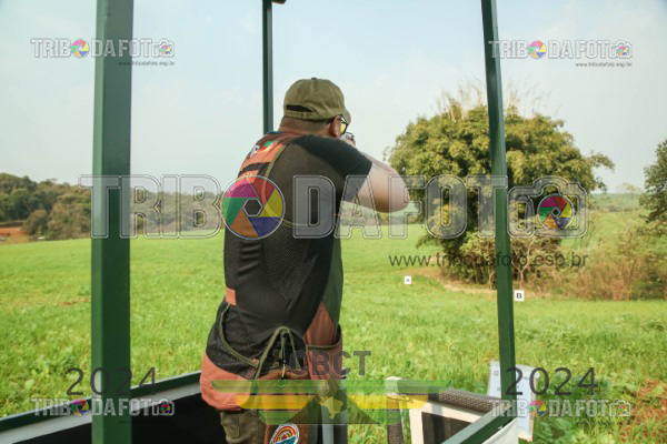 /img/fotos/event_130/pan_5963.jpg
