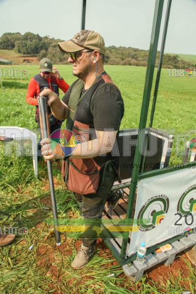 /img/fotos/event_130/pan_5964.jpg