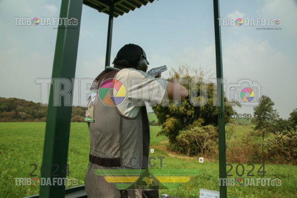 /img/fotos/event_130/pan_5965.jpg