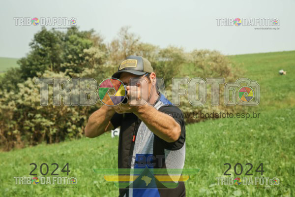 /img/fotos/event_130/pan_5979.jpg