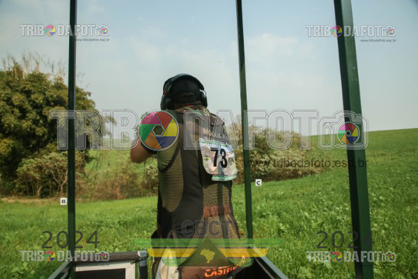 /img/fotos/event_130/pan_5983.jpg