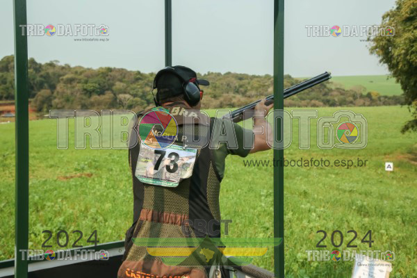 /img/fotos/event_130/pan_5985.jpg