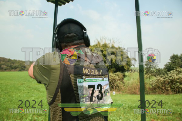 /img/fotos/event_130/pan_5987.jpg