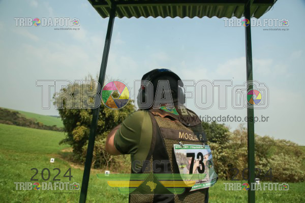 /img/fotos/event_130/pan_5988.jpg