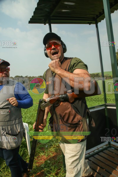 /img/fotos/event_130/pan_5991.jpg