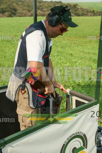 /img/fotos/event_130/pan_5995.jpg