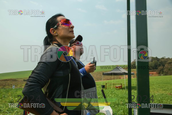 /img/fotos/event_130/pan_5996.jpg